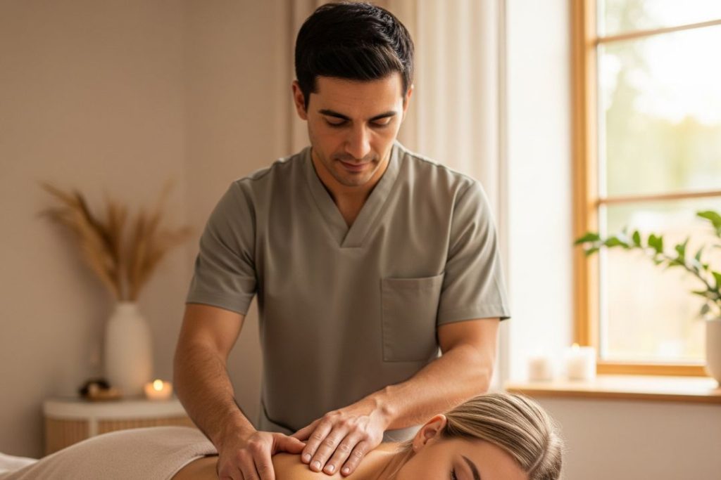 TNDR transforma tu salud física y emocional