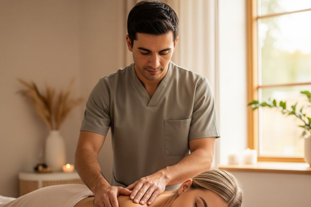 TNDR transforma tu salud física y emocional