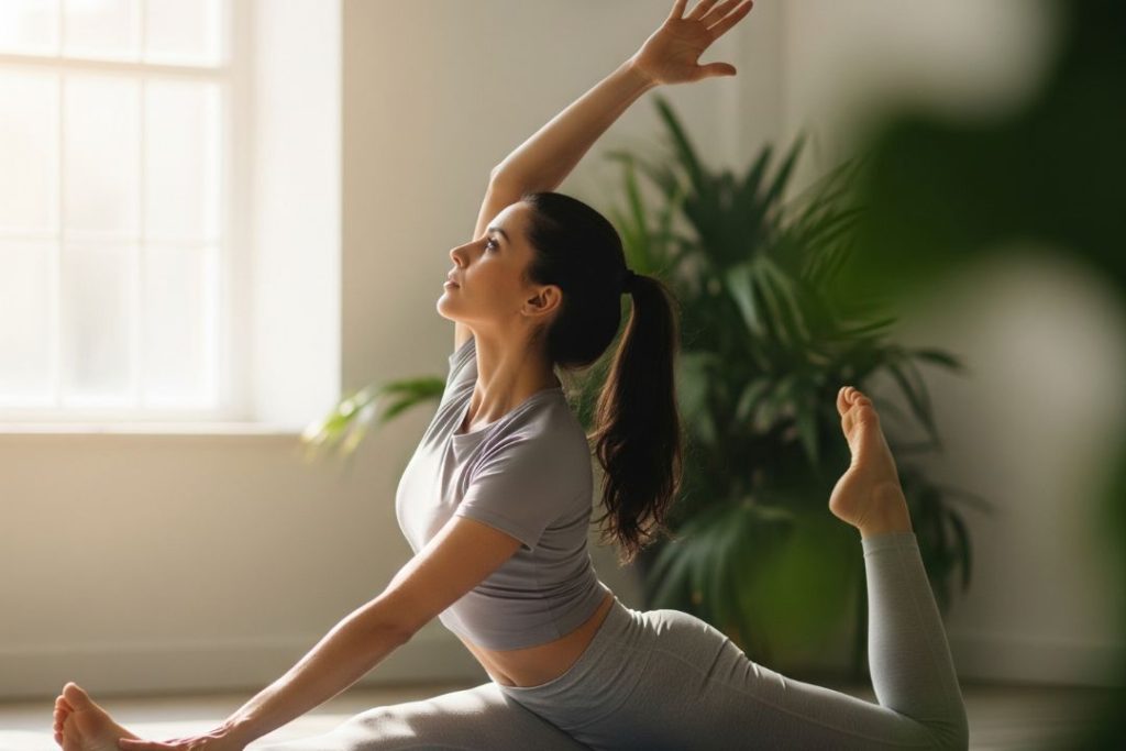 constanta salud bienestar madrid