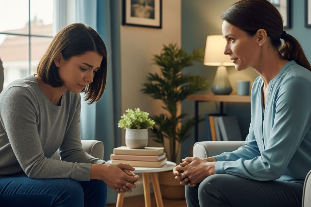 constanta salud gestiona tus emociones