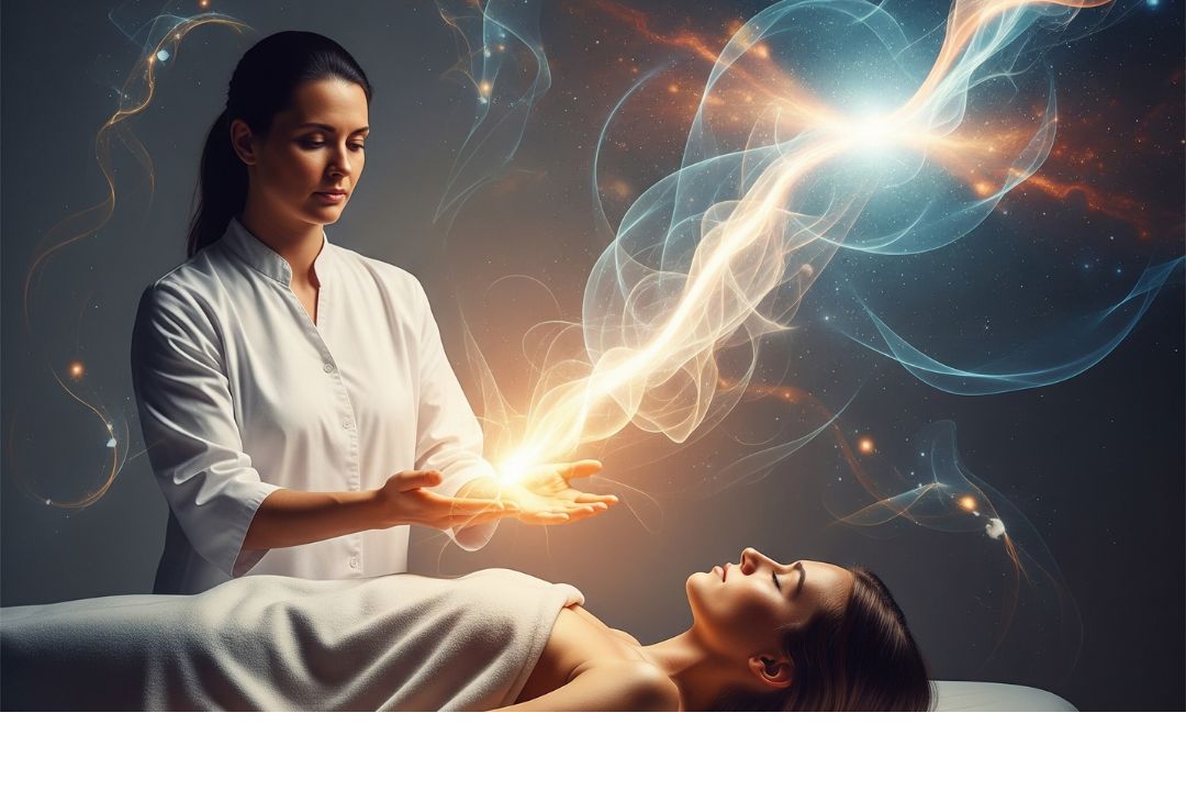 constanta salud desbloqueo emocional y energético