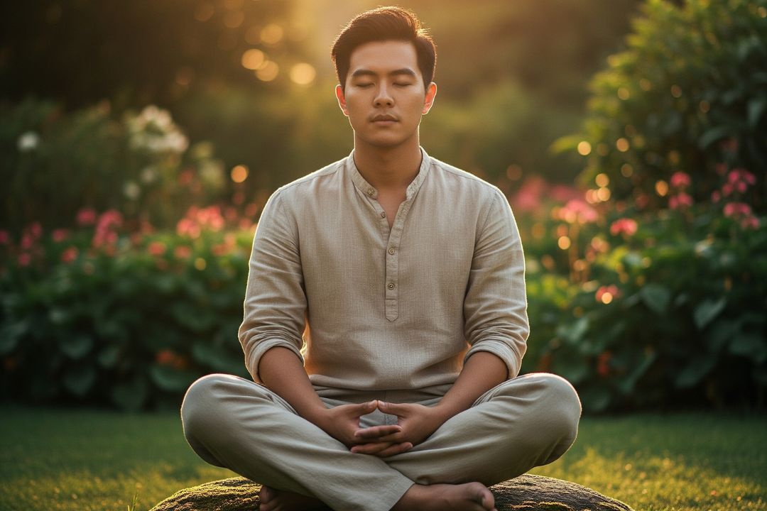 constanta salud desbloqueo emocional y energético