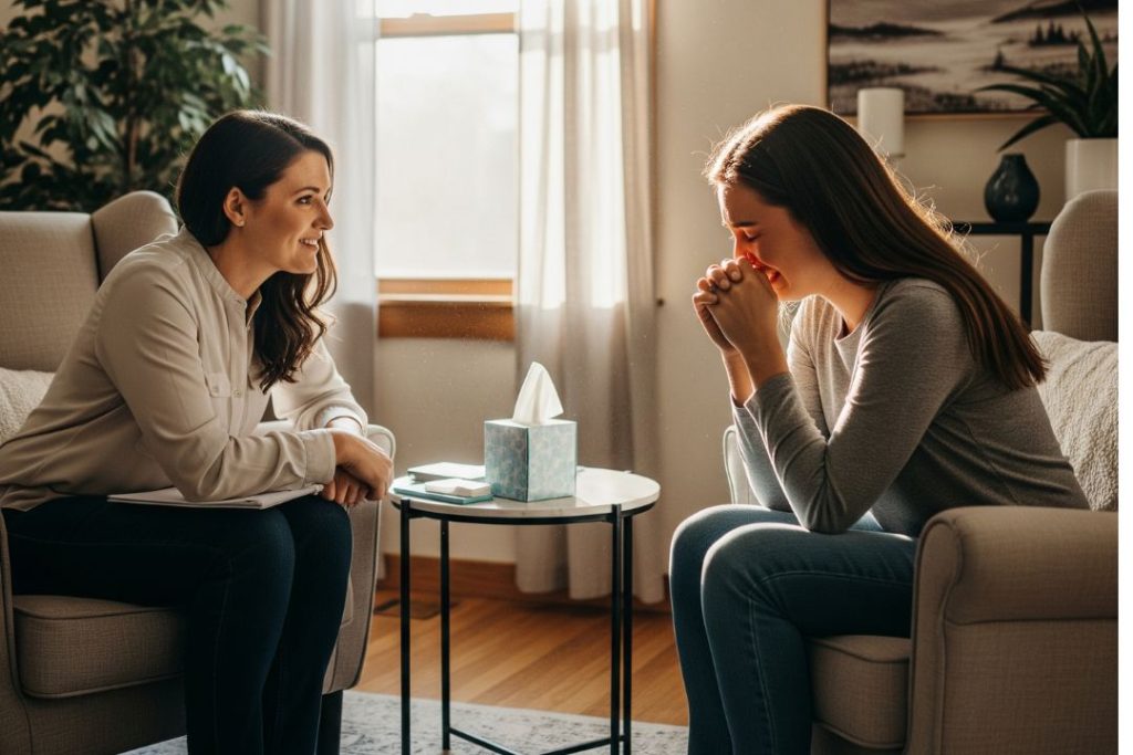 constanta salud bienestar madrid