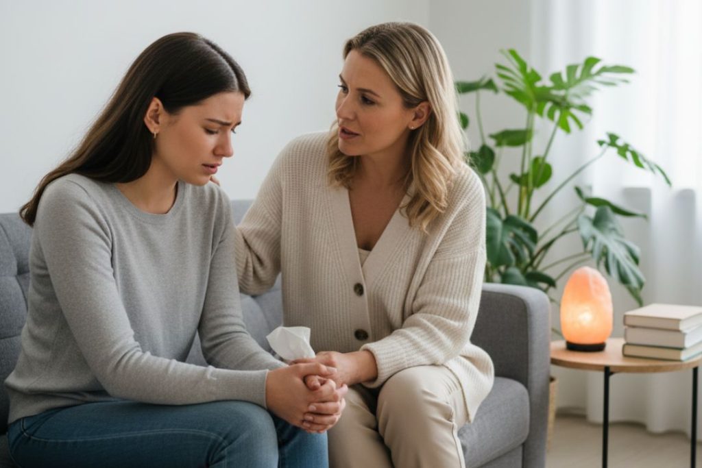 constanta salud bienestar madrid