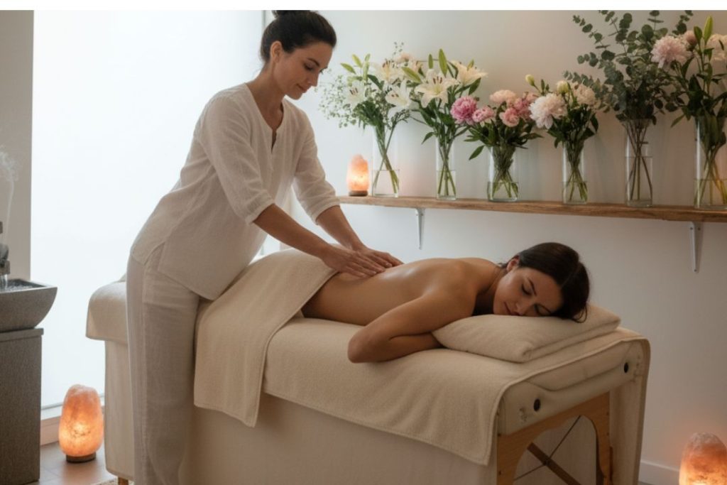 constanta salud emocional y energético