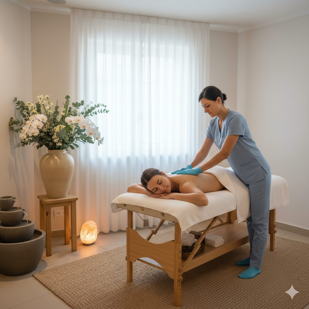 constanta salud emocional y energético