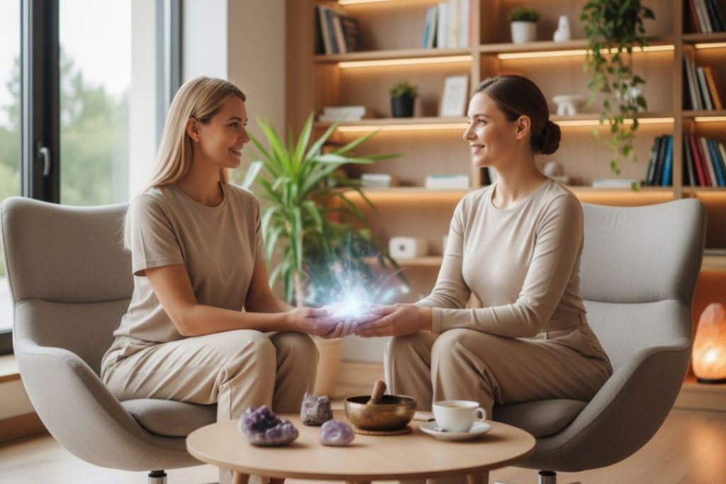 constamta salud bienestar madrid